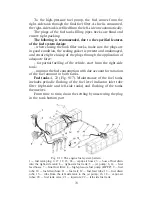 Предварительный просмотр 74 страницы UAZ HUNTER 315148 Operating Manual