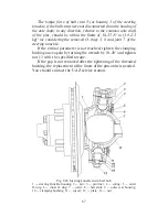 Предварительный просмотр 87 страницы UAZ HUNTER 315148 Operating Manual