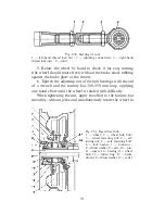 Предварительный просмотр 91 страницы UAZ HUNTER 315148 Operating Manual