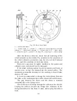 Предварительный просмотр 99 страницы UAZ HUNTER 315148 Operating Manual