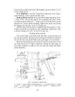 Предварительный просмотр 103 страницы UAZ HUNTER 315148 Operating Manual