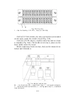 Предварительный просмотр 110 страницы UAZ HUNTER 315148 Operating Manual