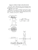 Предварительный просмотр 115 страницы UAZ HUNTER 315148 Operating Manual