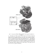 Предварительный просмотр 6 страницы UAZ PATRIOT Operation Manual