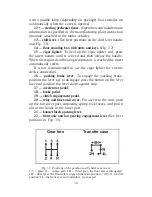 Предварительный просмотр 34 страницы UAZ PATRIOT Operation Manual