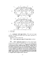 Предварительный просмотр 39 страницы UAZ PATRIOT Operation Manual