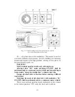 Предварительный просмотр 43 страницы UAZ PATRIOT Operation Manual