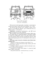 Предварительный просмотр 60 страницы UAZ PATRIOT Operation Manual