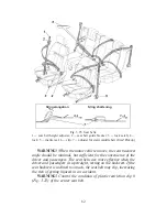 Предварительный просмотр 82 страницы UAZ PATRIOT Operation Manual