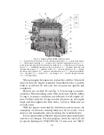 Предварительный просмотр 99 страницы UAZ PATRIOT Operation Manual