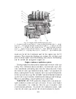 Предварительный просмотр 100 страницы UAZ PATRIOT Operation Manual