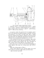 Предварительный просмотр 102 страницы UAZ PATRIOT Operation Manual