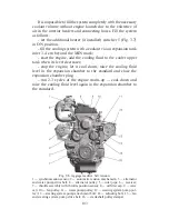 Предварительный просмотр 103 страницы UAZ PATRIOT Operation Manual