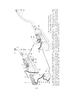 Предварительный просмотр 108 страницы UAZ PATRIOT Operation Manual