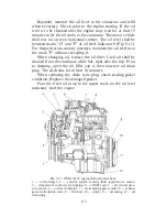 Предварительный просмотр 113 страницы UAZ PATRIOT Operation Manual