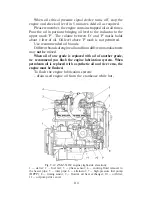 Предварительный просмотр 114 страницы UAZ PATRIOT Operation Manual