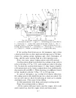 Предварительный просмотр 117 страницы UAZ PATRIOT Operation Manual