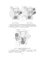 Предварительный просмотр 119 страницы UAZ PATRIOT Operation Manual