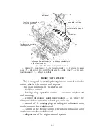 Предварительный просмотр 125 страницы UAZ PATRIOT Operation Manual