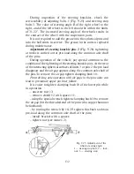 Предварительный просмотр 132 страницы UAZ PATRIOT Operation Manual