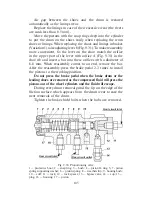 Предварительный просмотр 145 страницы UAZ PATRIOT Operation Manual