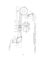 Предварительный просмотр 150 страницы UAZ PATRIOT Operation Manual