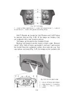 Предварительный просмотр 162 страницы UAZ PATRIOT Operation Manual