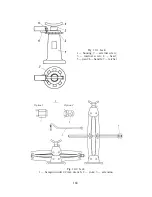 Предварительный просмотр 168 страницы UAZ PATRIOT Operation Manual