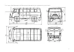 Предварительный просмотр 5 страницы UAZ UAZ-220695 Operating Manual