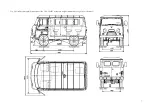 Предварительный просмотр 7 страницы UAZ UAZ-220695 Operating Manual