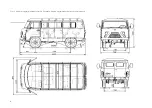 Предварительный просмотр 8 страницы UAZ UAZ-220695 Operating Manual