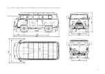 Предварительный просмотр 9 страницы UAZ UAZ-220695 Operating Manual