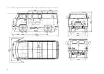 Предварительный просмотр 10 страницы UAZ UAZ-220695 Operating Manual