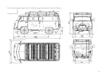 Предварительный просмотр 11 страницы UAZ UAZ-220695 Operating Manual