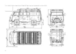 Предварительный просмотр 12 страницы UAZ UAZ-220695 Operating Manual