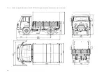 Предварительный просмотр 14 страницы UAZ UAZ-220695 Operating Manual