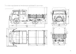 Предварительный просмотр 15 страницы UAZ UAZ-220695 Operating Manual