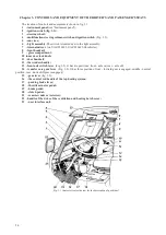 Предварительный просмотр 26 страницы UAZ UAZ-220695 Operating Manual