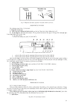 Предварительный просмотр 27 страницы UAZ UAZ-220695 Operating Manual