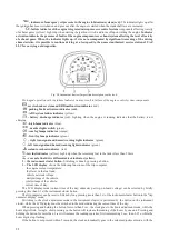 Предварительный просмотр 28 страницы UAZ UAZ-220695 Operating Manual