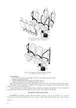 Предварительный просмотр 36 страницы UAZ UAZ-220695 Operating Manual