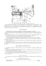 Предварительный просмотр 39 страницы UAZ UAZ-220695 Operating Manual