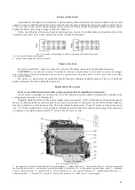 Предварительный просмотр 45 страницы UAZ UAZ-220695 Operating Manual