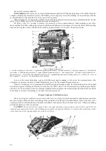 Предварительный просмотр 46 страницы UAZ UAZ-220695 Operating Manual