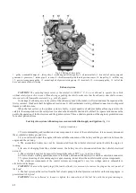 Предварительный просмотр 48 страницы UAZ UAZ-220695 Operating Manual