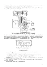 Предварительный просмотр 49 страницы UAZ UAZ-220695 Operating Manual