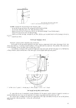 Предварительный просмотр 51 страницы UAZ UAZ-220695 Operating Manual