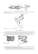 Предварительный просмотр 53 страницы UAZ UAZ-220695 Operating Manual