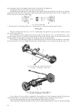 Предварительный просмотр 54 страницы UAZ UAZ-220695 Operating Manual