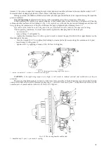 Предварительный просмотр 55 страницы UAZ UAZ-220695 Operating Manual